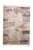 Arabisk 4 - Machine Rug