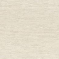 Tatami Casamance Texture Wallpaper (GREGE)