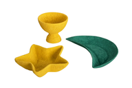 Ramadan Dinnerware Decorative Set