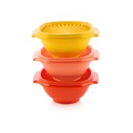 Servalier Bowl 830 ml (3)