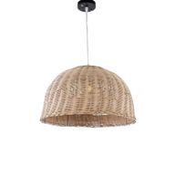 Ceiling Lighting nbc 67