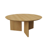 طاولة وسط هالو