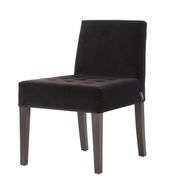 Caramel Dining Chair