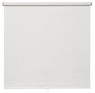 Bathroom Curtain - Tatweer ( TW2 )