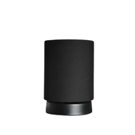 أباجورة مينيمال بسيطة - YL-T-2519-BLA