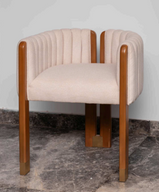 Nova Chair