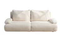 Fluffy 2 Seaters Sofa
