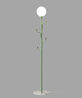 57VUQX39pa1jkcjglndT5ukvLw0QRPpzwX2zOHD9.png