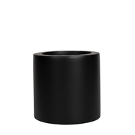 59NLoh1PLaPcz8dDYaGOwHcEuzDUFvpaVozVBcOW.png