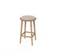 كرسي بار ديزرت