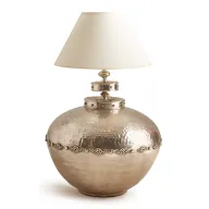 Islamic Side Lamp