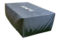 Egnite Waterproof BBQ Table Cover