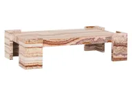 Harper Coffee Table