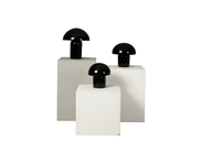 مصباح جانبي ترافل