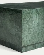 5L9pf9gzODlmZG9WCxGQfrBJCA2qAe4btHWhIHrD.webp