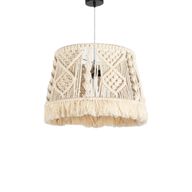 نجفة سقف Nca11