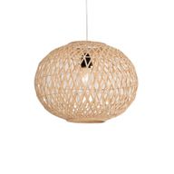 Boho Ceiling Lamp - CLB23
