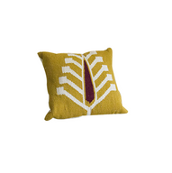 Cypress Cushion