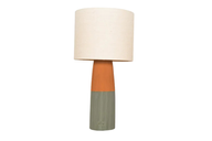 Mingo Small Table Lamp