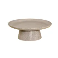 The Everything Stand