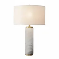 Table Lamp - Multi Color YL223-3A