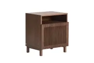 Cassio Bedside Table