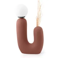 U-Shape Lamp