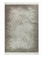 Calmora Classi Land Rug CL-07