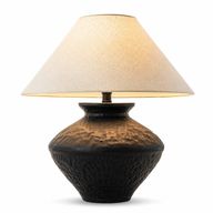 Galena Table Lamp