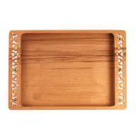 Ghazaleh Tray - 02