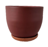 40 cm Pot