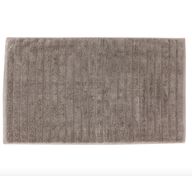 دواسة حمام مخططة