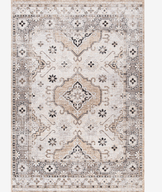 CRESCENT 52 - RD9 - J