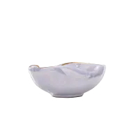 5qdqYzK676n67ydPF0ZzyRCL3kcIpmQXDVhdPaD3.webp