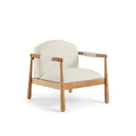 Arlo Accent Chair