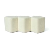 Dainty Bench  - Large