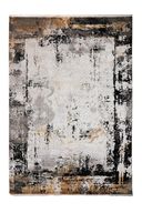 سجادة نيتي حرير تركي