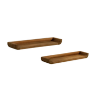 Forma Vita Storage Shelf