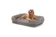 Rabbinic Soft Foam Pet Couch