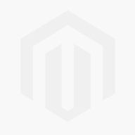 SAMSUNG QLED TV 55 INCH, Frame TV, QLED. Flat, smart, WIFI,