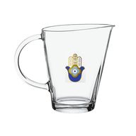 Mindada Layal Pitcher - 1.34L