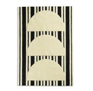 Candenza Tufted Rug