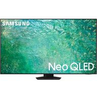 Samsung 55 Inch 4K UHD Smart QLED TV With Built In Receiver - QA55QN85C