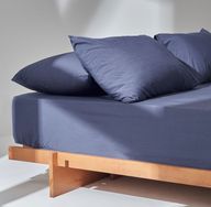 ملاية استيك - بيركال