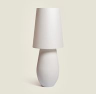 Yasmin - Floor Lamp