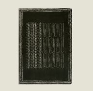Verdant - Tufted Rug