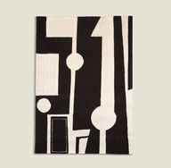 Willow - Tufted Rug