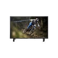 شاشة تلفزيون أيه تي ايه 43 بوصه LED، بدقة FHD - موديل 43FON