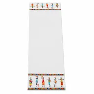 Heritage Table Runner