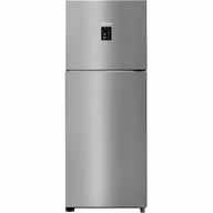 Unionaire Digital No Frost Refrigerator, 420 Liters, Stainless Steel - URN-500LBLSA-DH